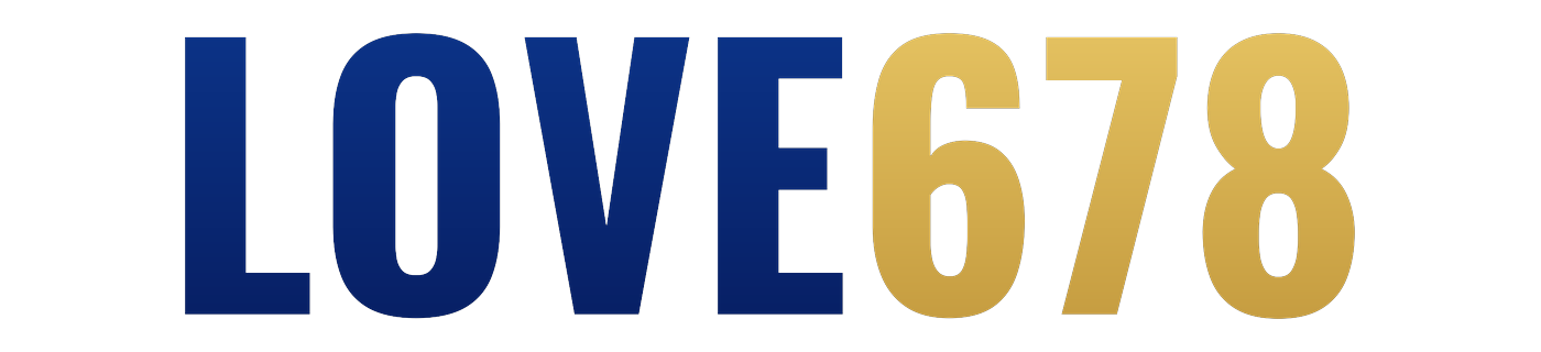 love678